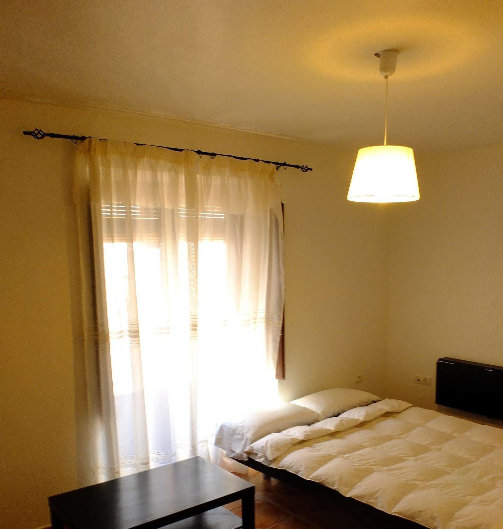 Urban Apartamento