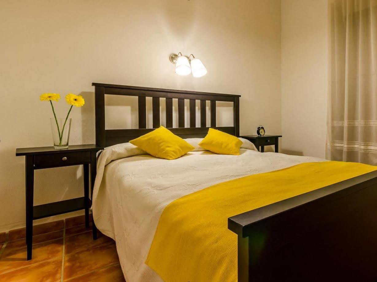 Apartamento Urban *