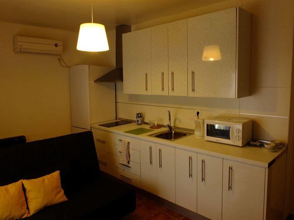Urban Apartamento