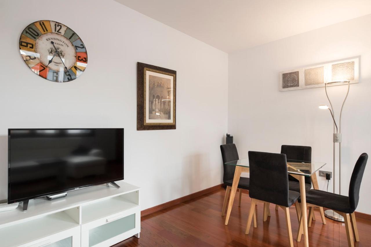 Enjoy Dreams, Prime Holidays Apartment *