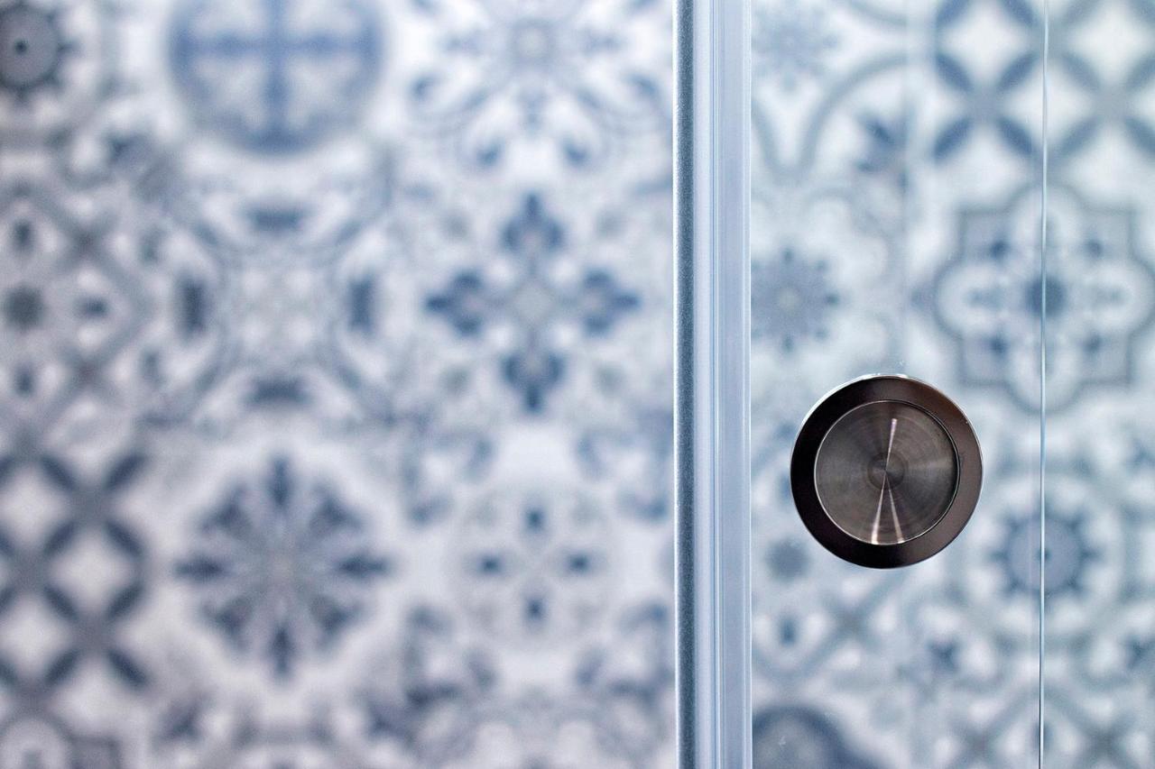 Chezmoihomes Sweet & Trendy Nest In Center For 6 Apartamento Granada