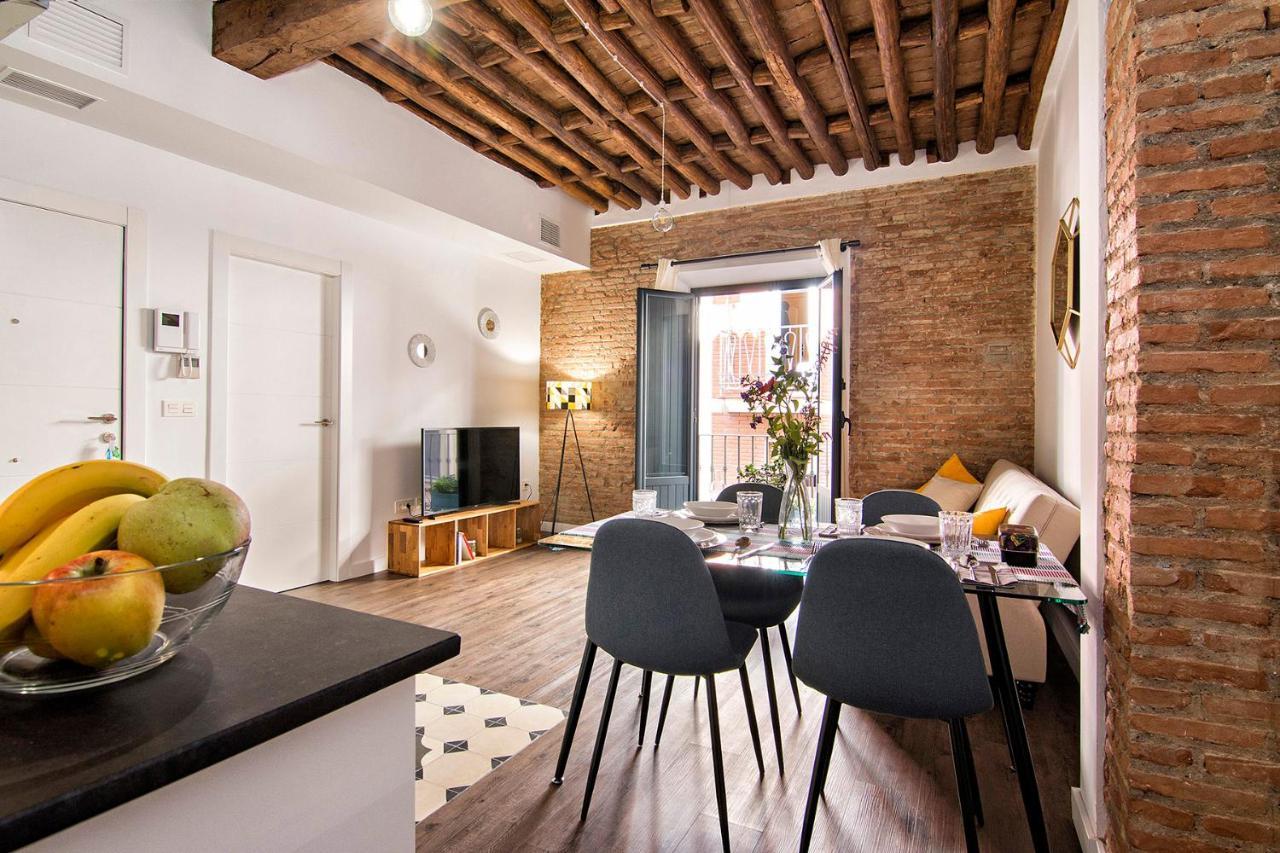 Chezmoihomes Sweet & Trendy Nest In Center For 6 *