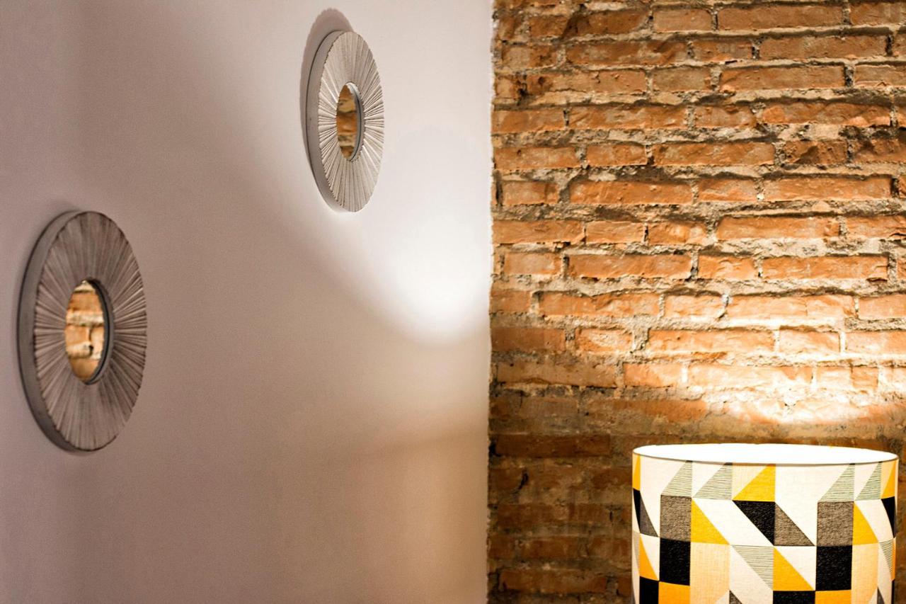 Apartamento Chezmoihomes Sweet & Trendy Nest In Center For 6