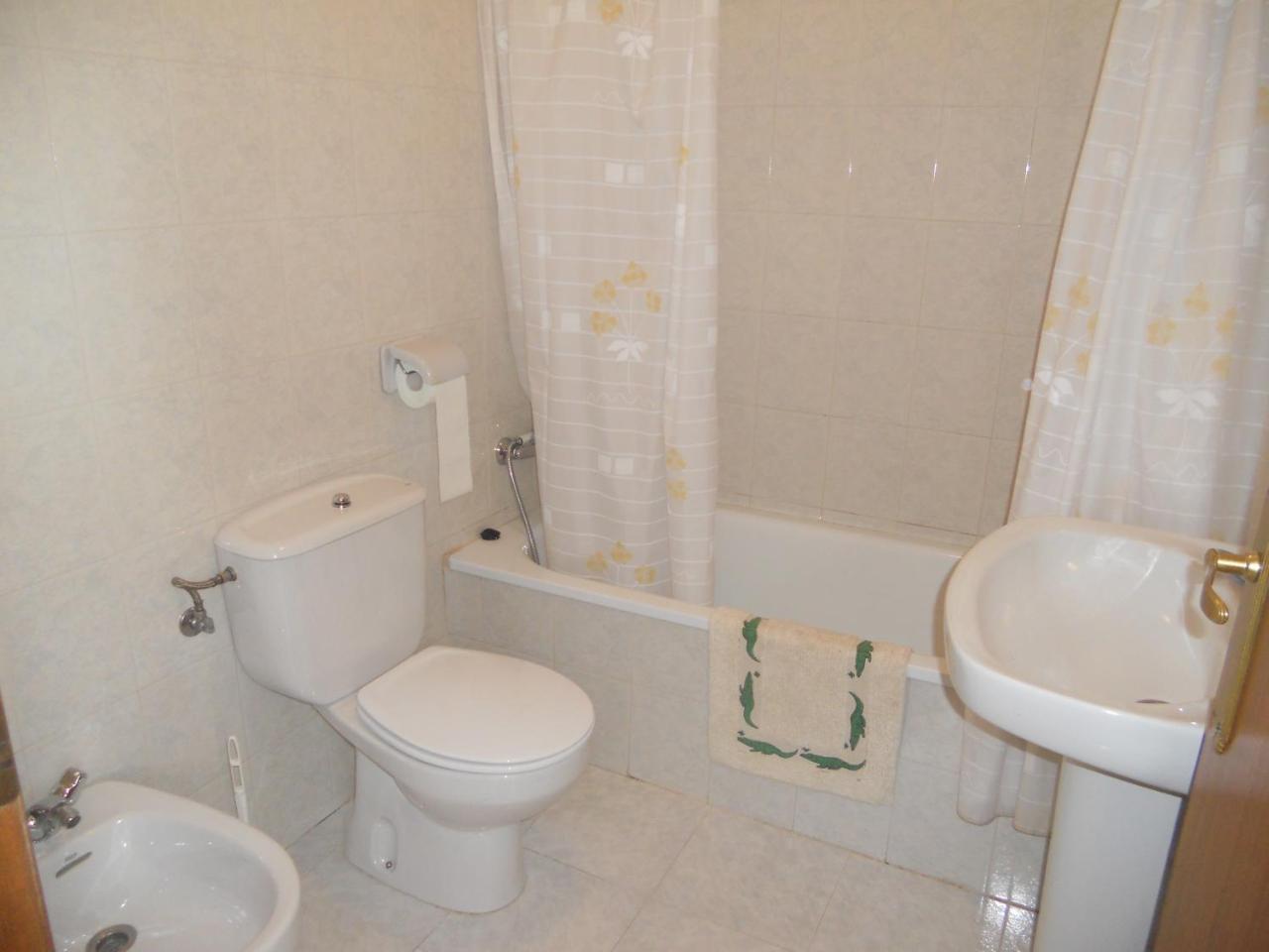 Casa Montilla Holiday home Granada