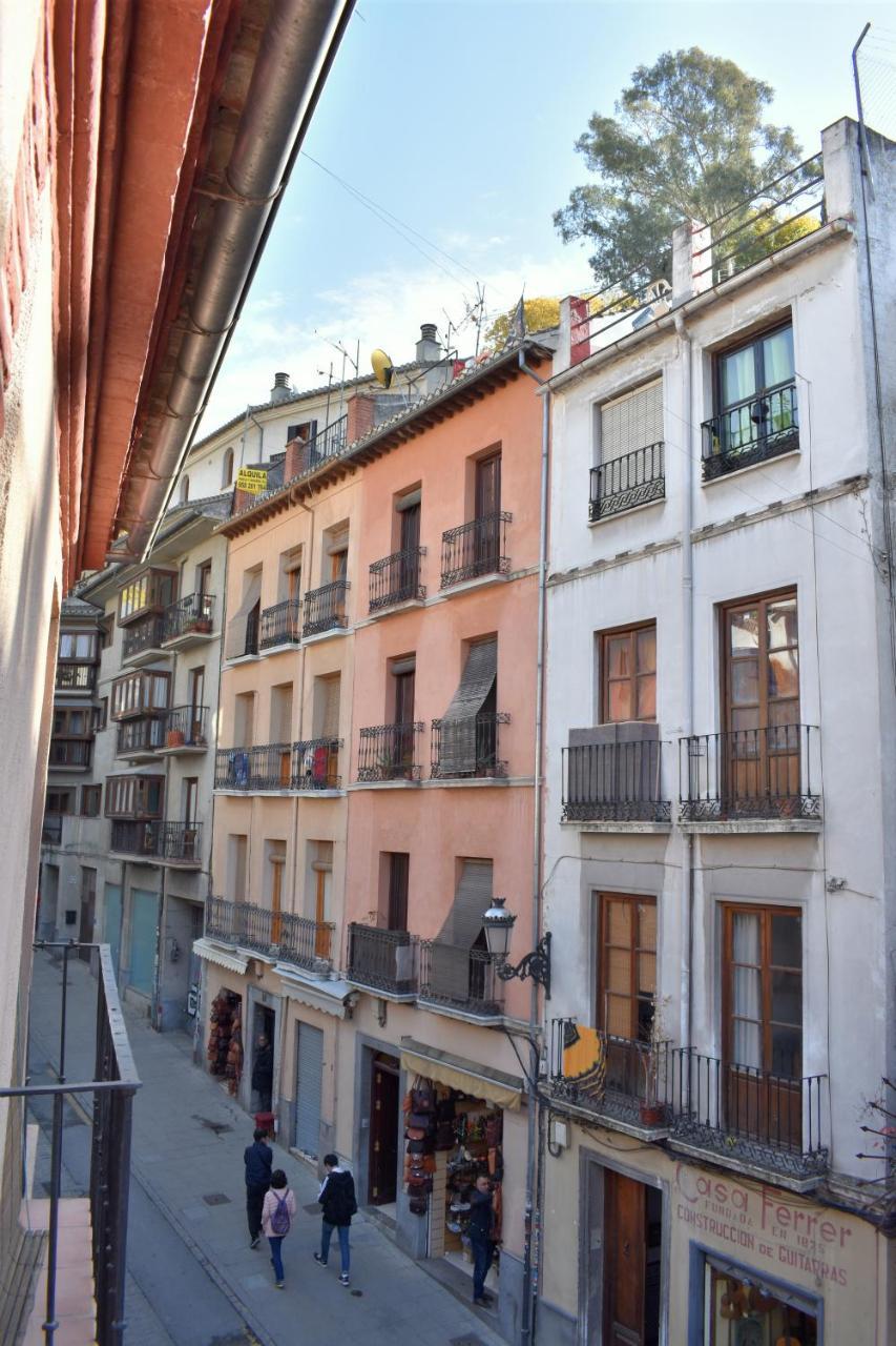 Apartamento Urban *