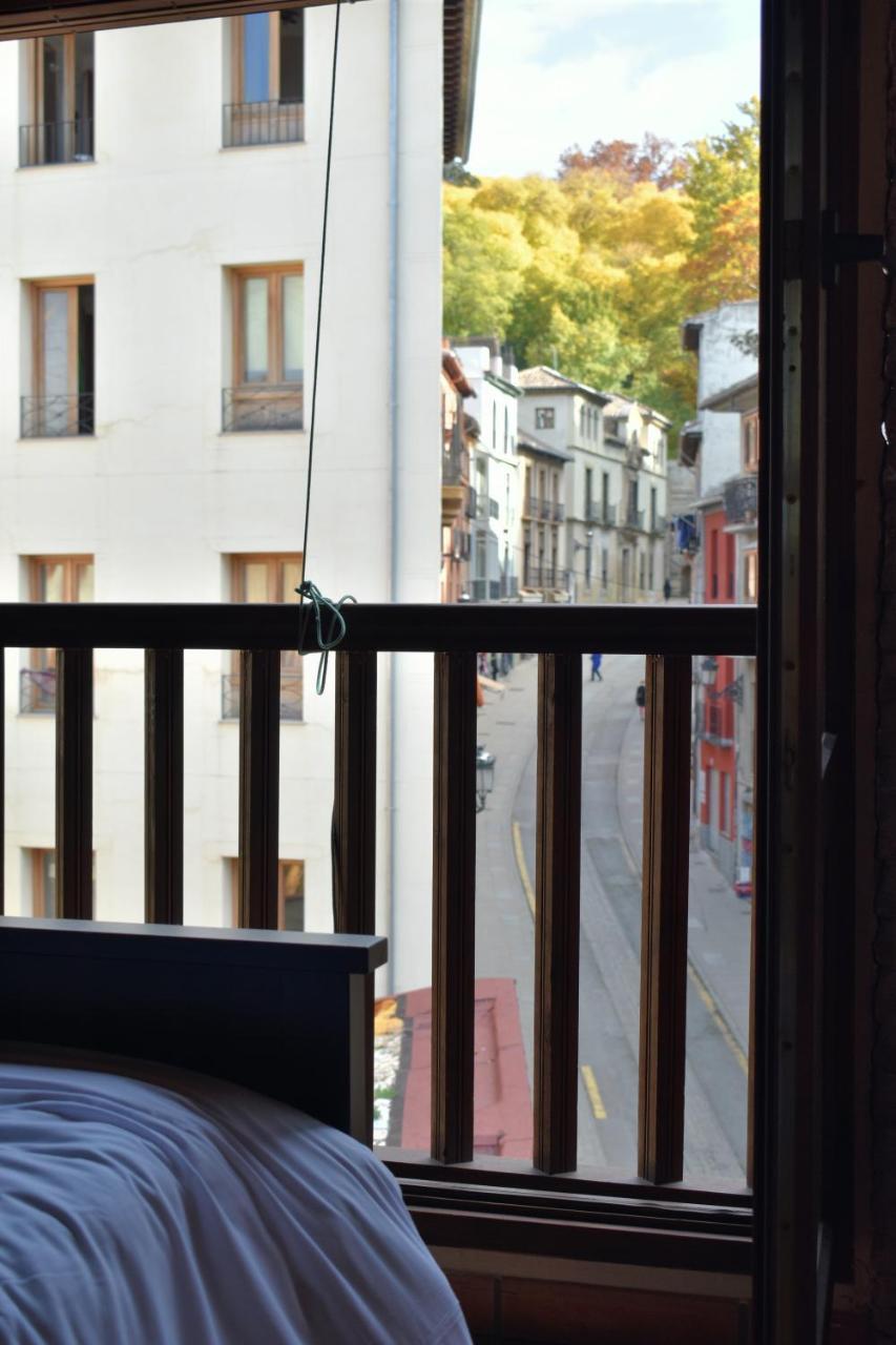 Apartamento Urban