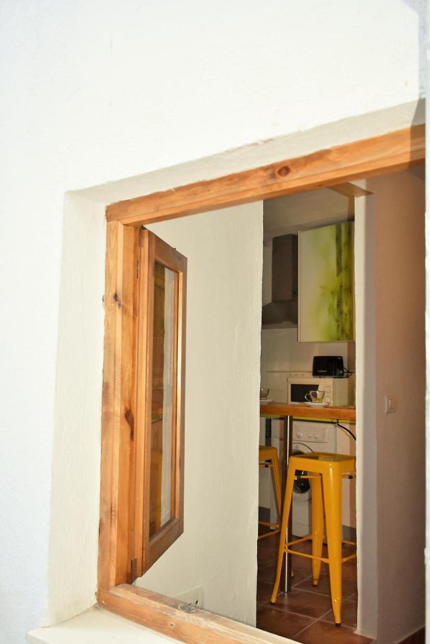 Apartamento Urban