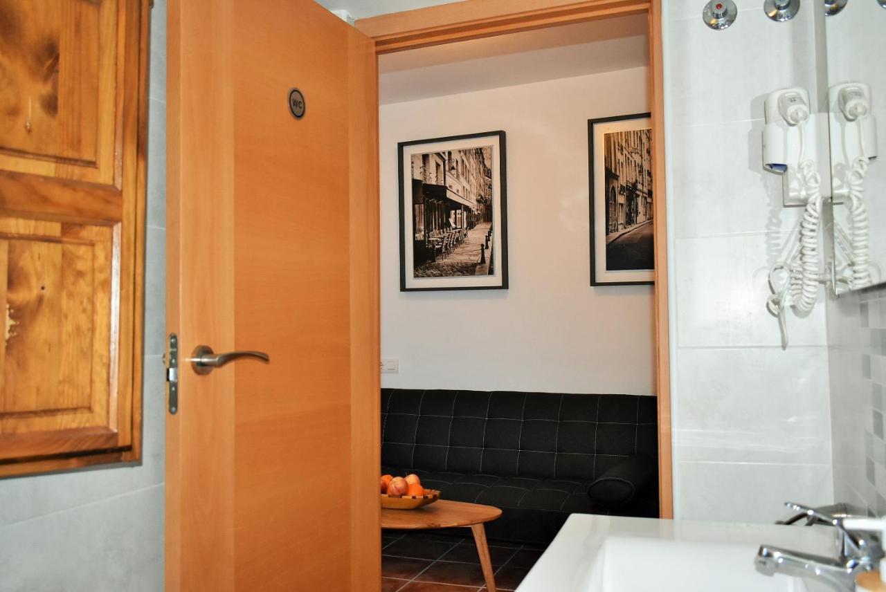 Apartamento Urban