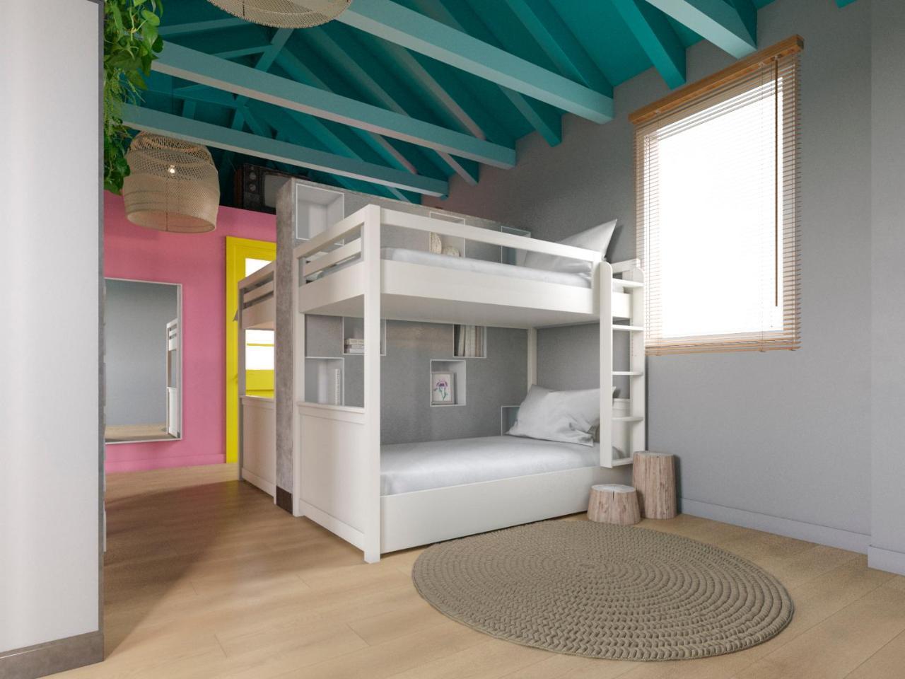 Lolamento Guest house Granada