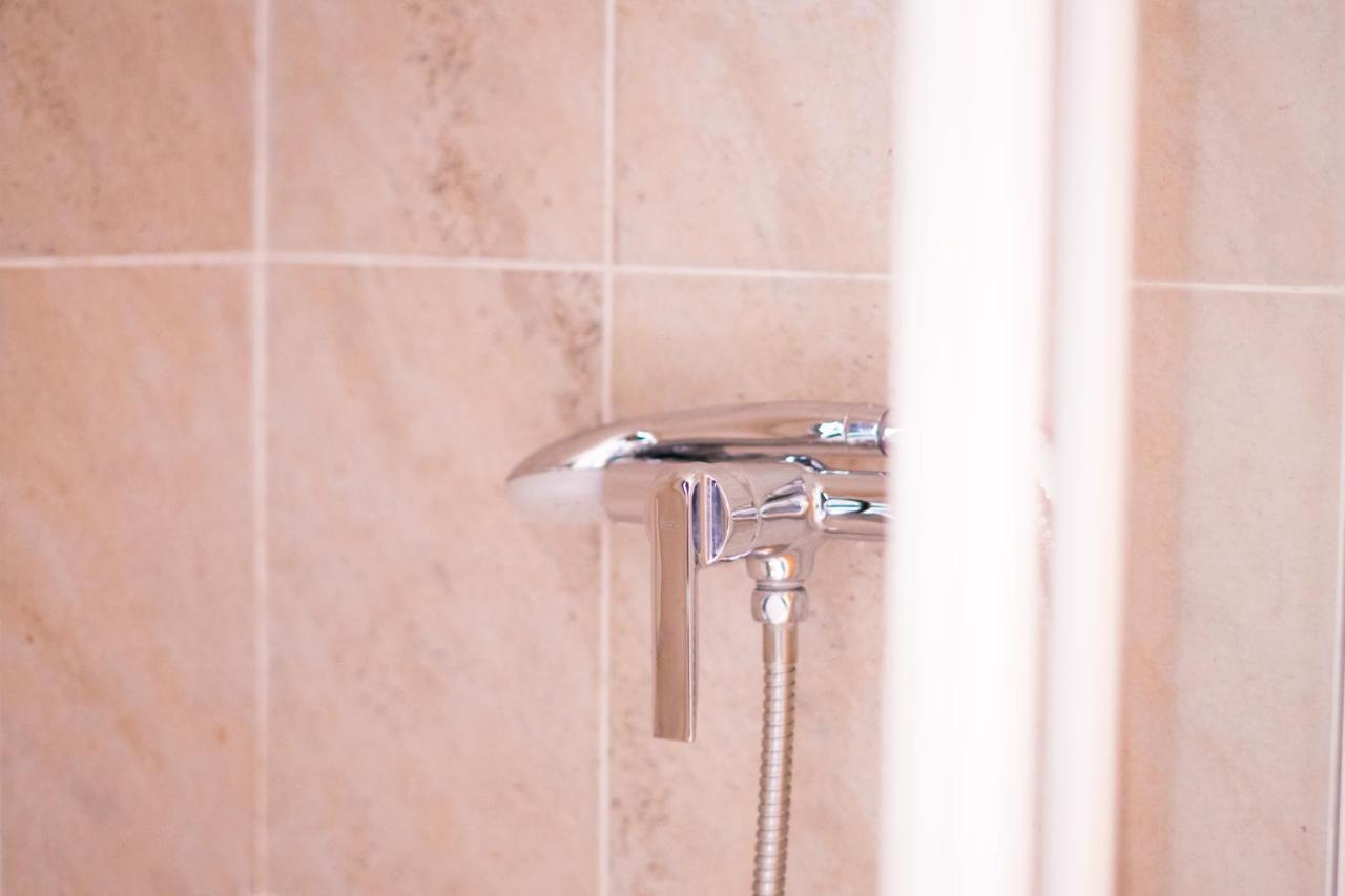Apartamento Apartamento Alhacaba *