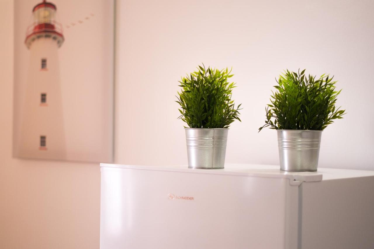 Apartamento Apartamento Alhacaba Granada