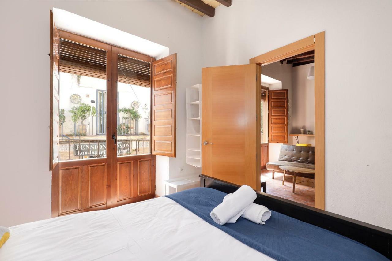 Apartamento Urban