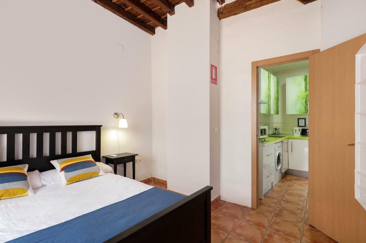 Urban Apartamento