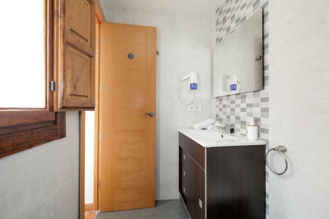 Urban Apartamento