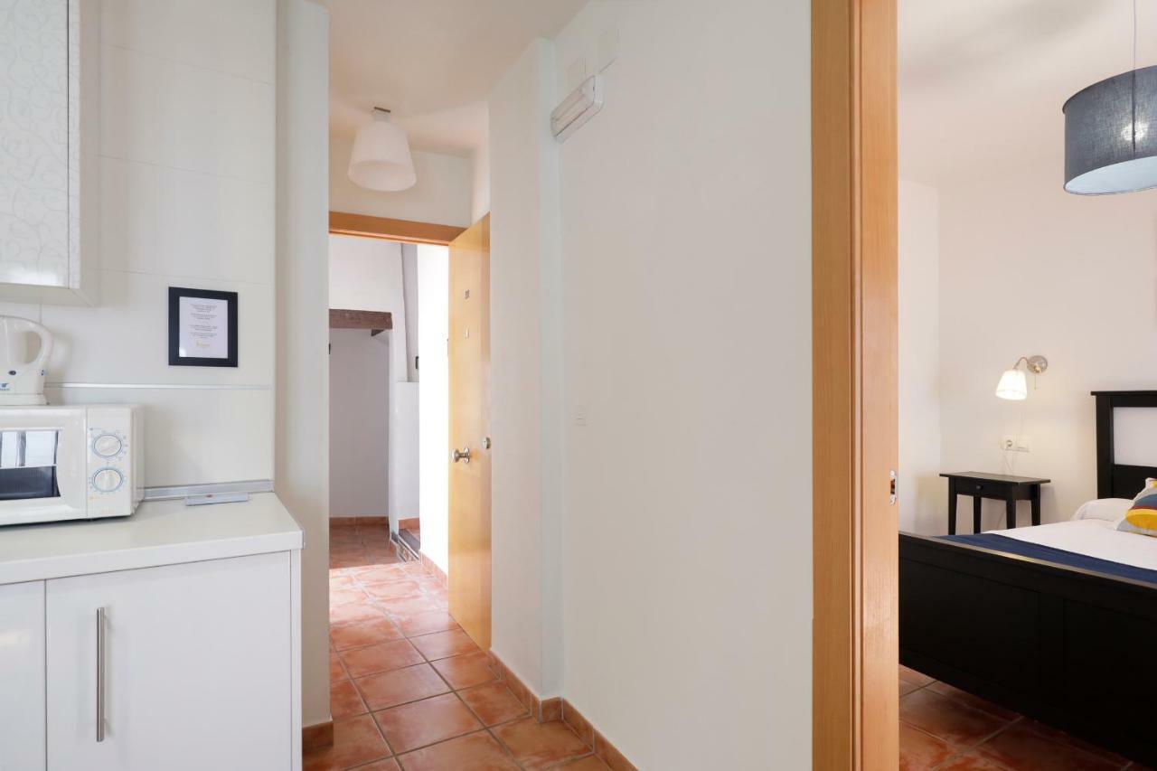 Apartamento Urban