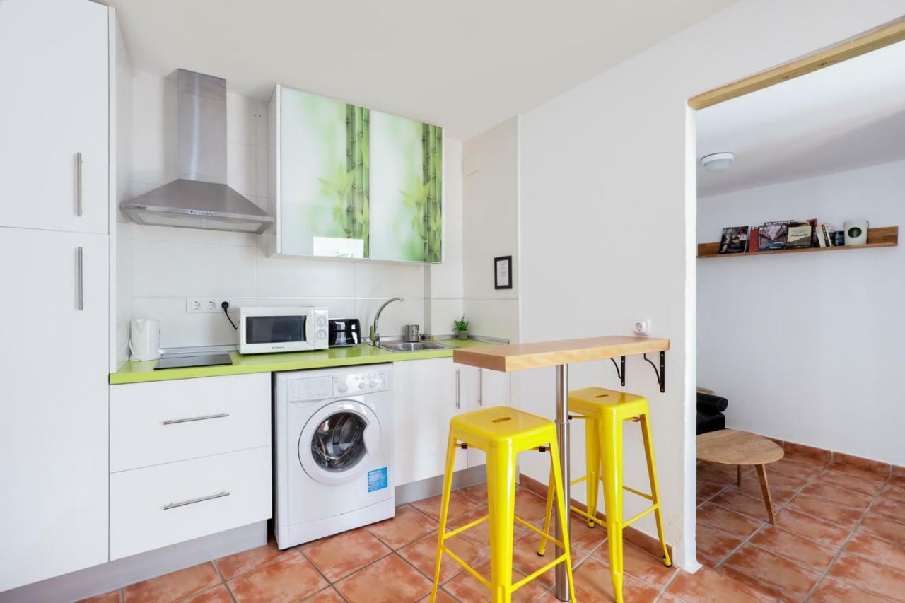 Urban Apartamento
