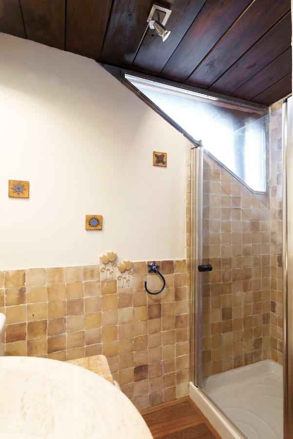 Apartamento Penthouse, Petit San Matias *