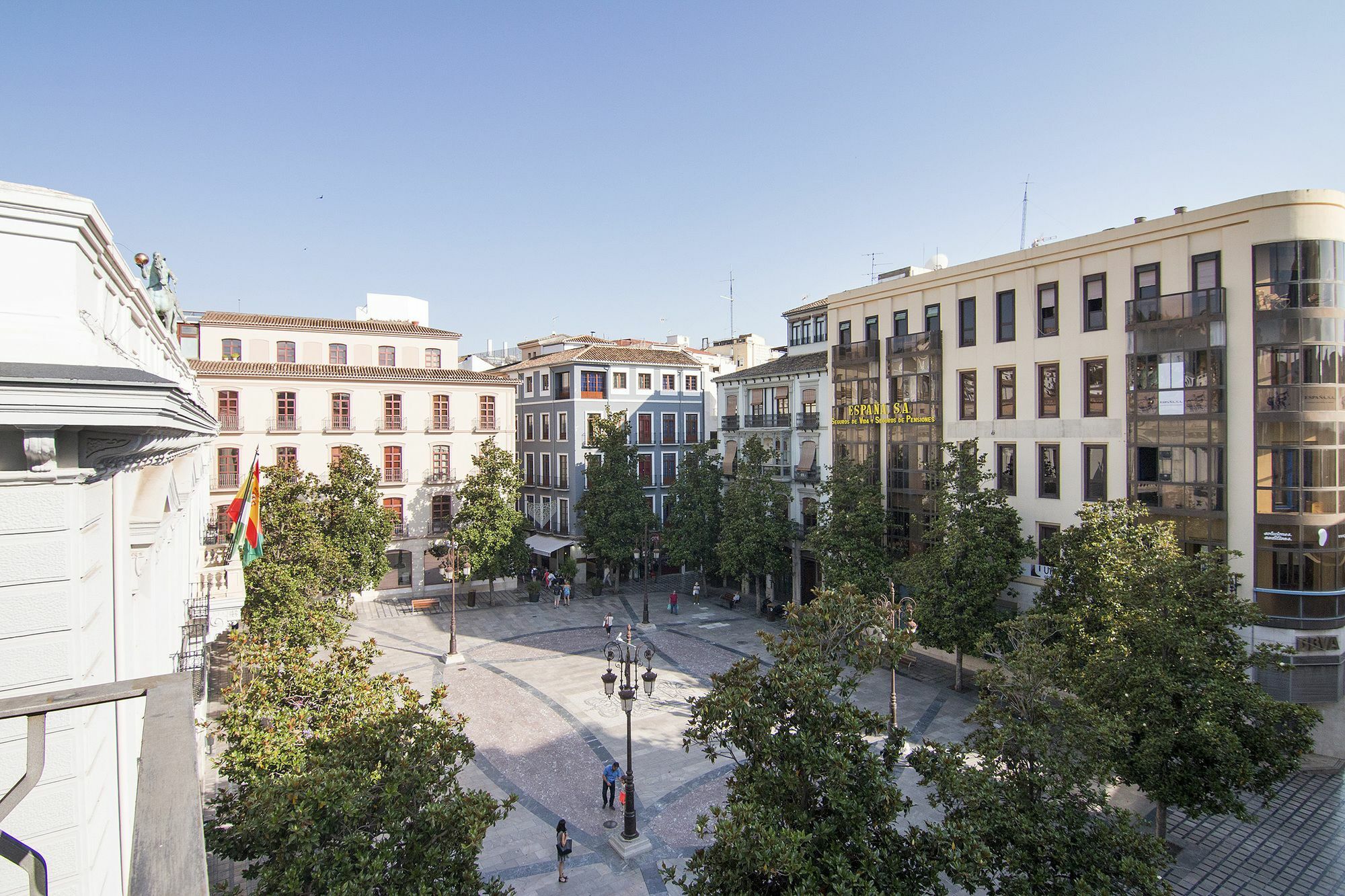 Chezmoihomes Luxury Carmen Apartment *