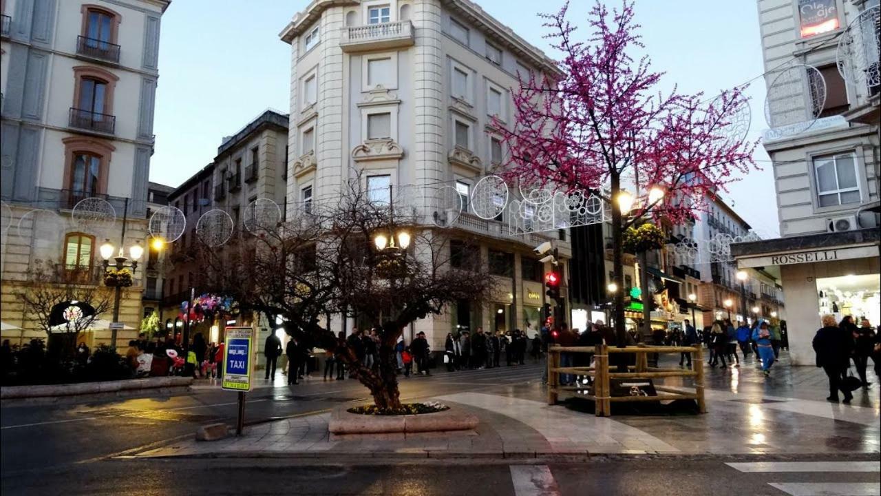 Brh Afan De Ribera Aparthotel