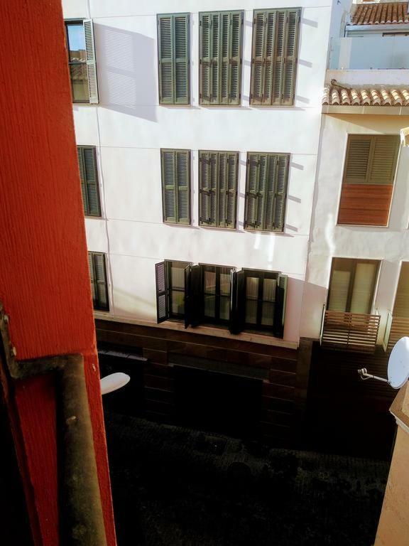 Brh Afan De Ribera