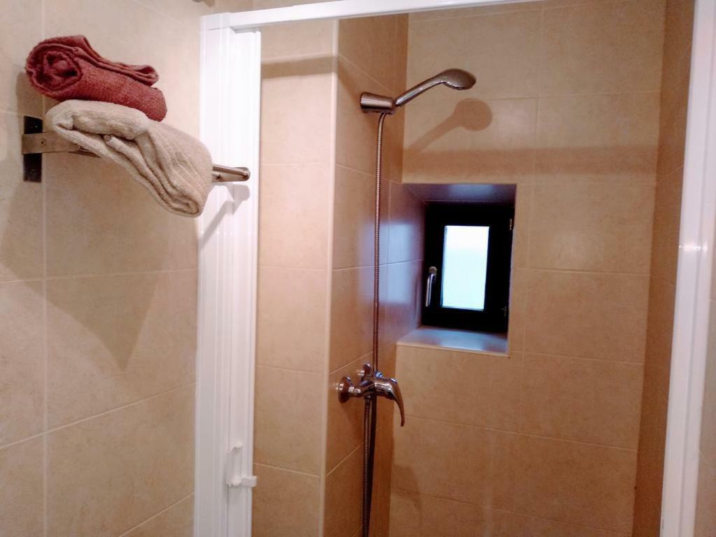 Aparthotel Brh Afan De Ribera 3*