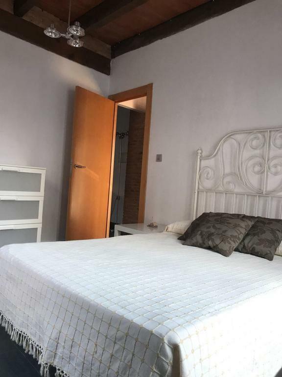 Aparthotel Brh Afan De Ribera 3*