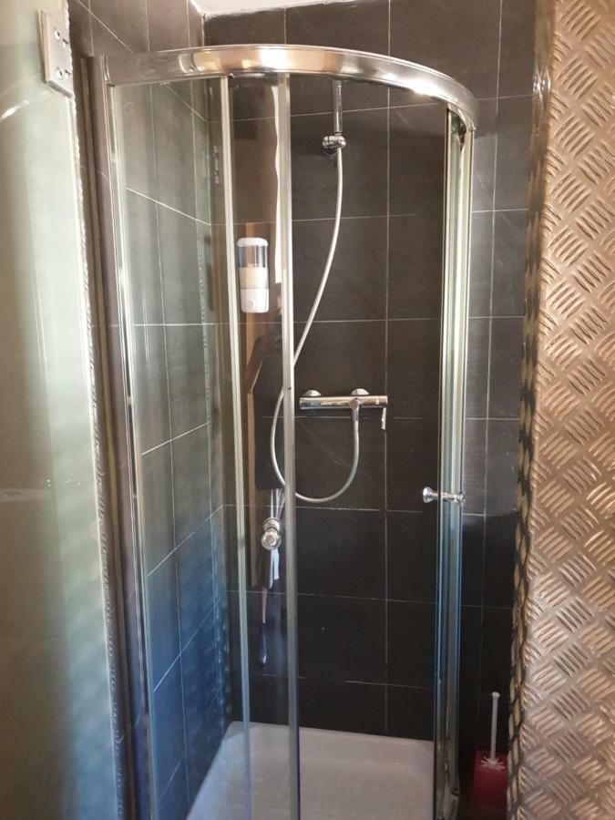 Brh Afan De Ribera Aparthotel
