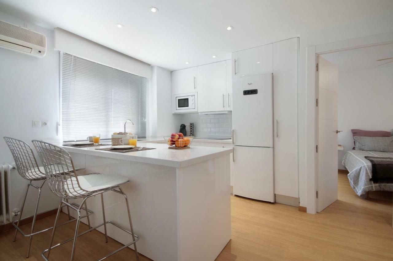 Acera Del Darro, Céntrico Apartamento Granada