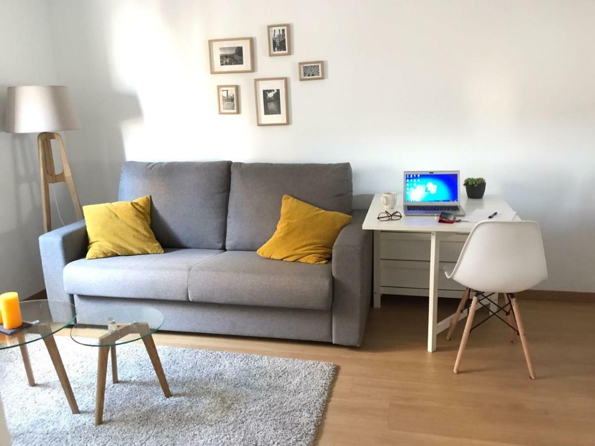 Acera Del Darro, Céntrico Apartamento Granada
