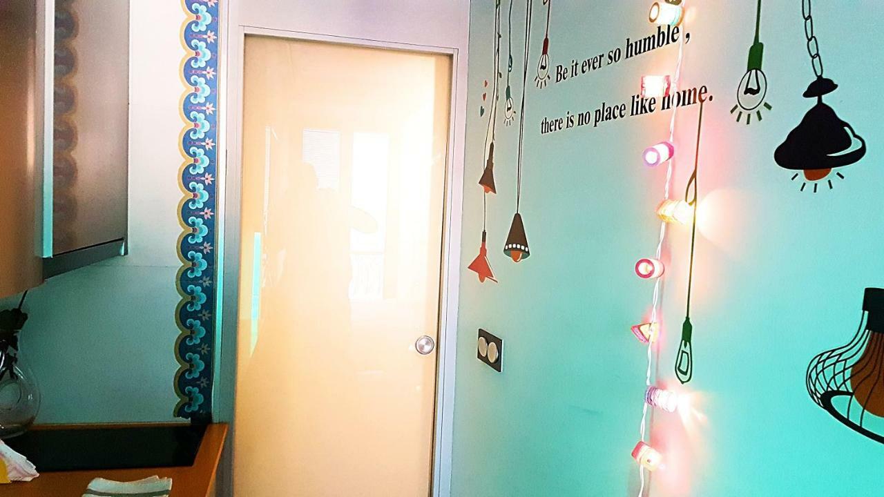 Apartamento Luxury Plaza Nueva-alhambra Granada