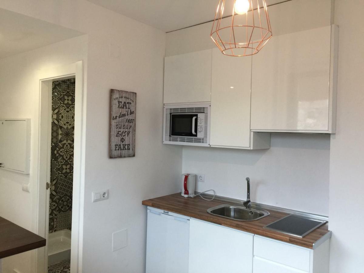 Apartamento ático. Centro. Penthouse Granada