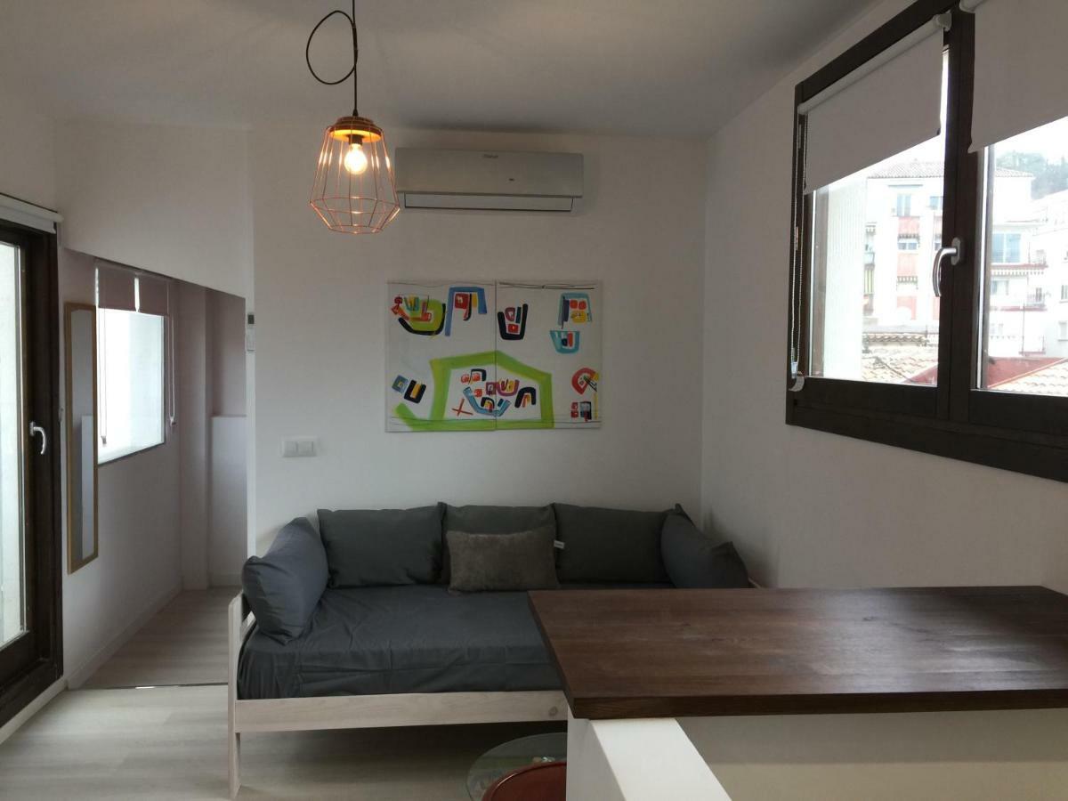 Apartamento ático. Centro. Penthouse Granada