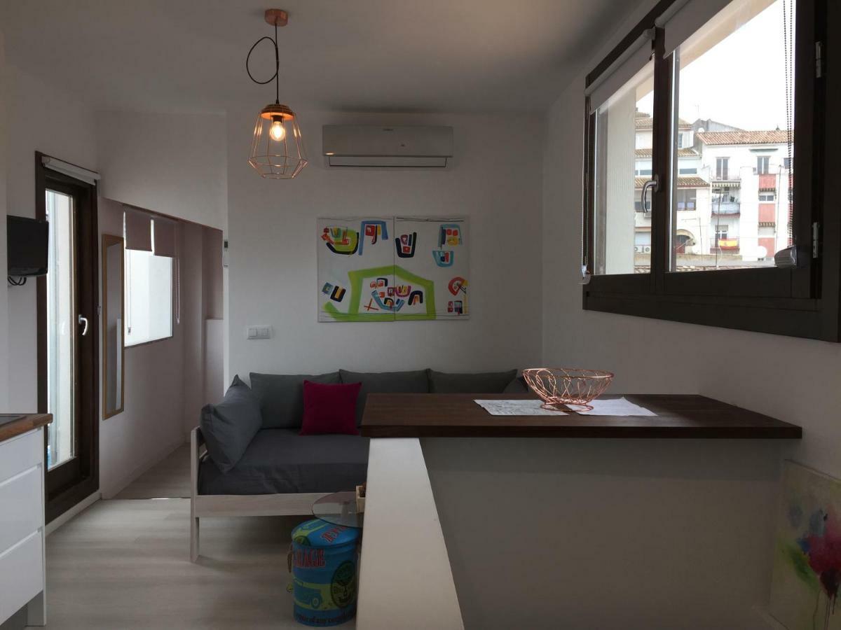 ático. Centro. Penthouse Granada