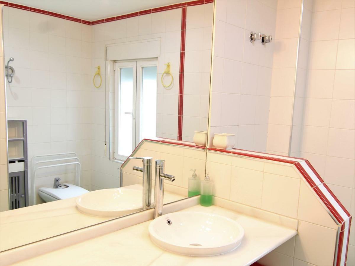 Apartamento Lara Granada