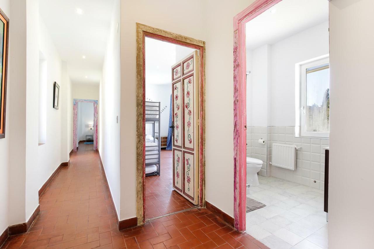 Villa Argaez Granada