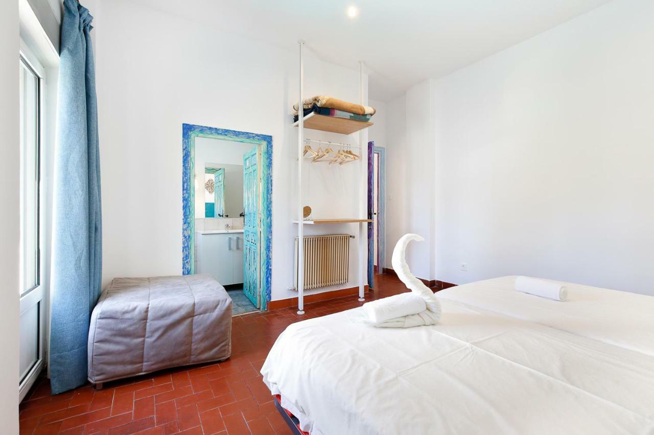 Argaez Villa Granada