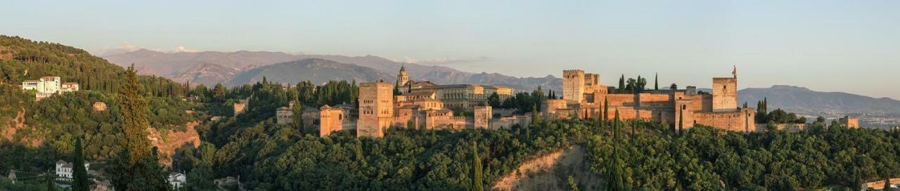 Argaez Granada