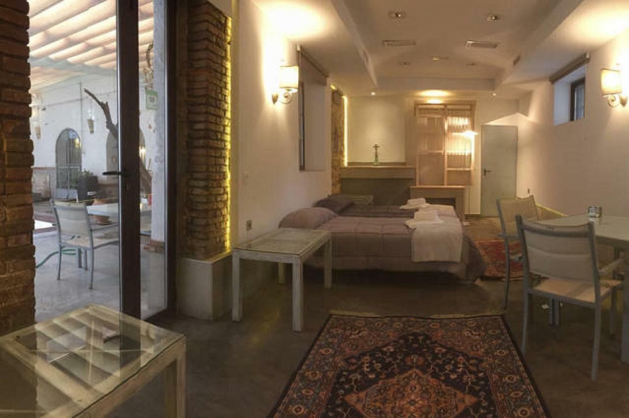 Argaez Villa Granada