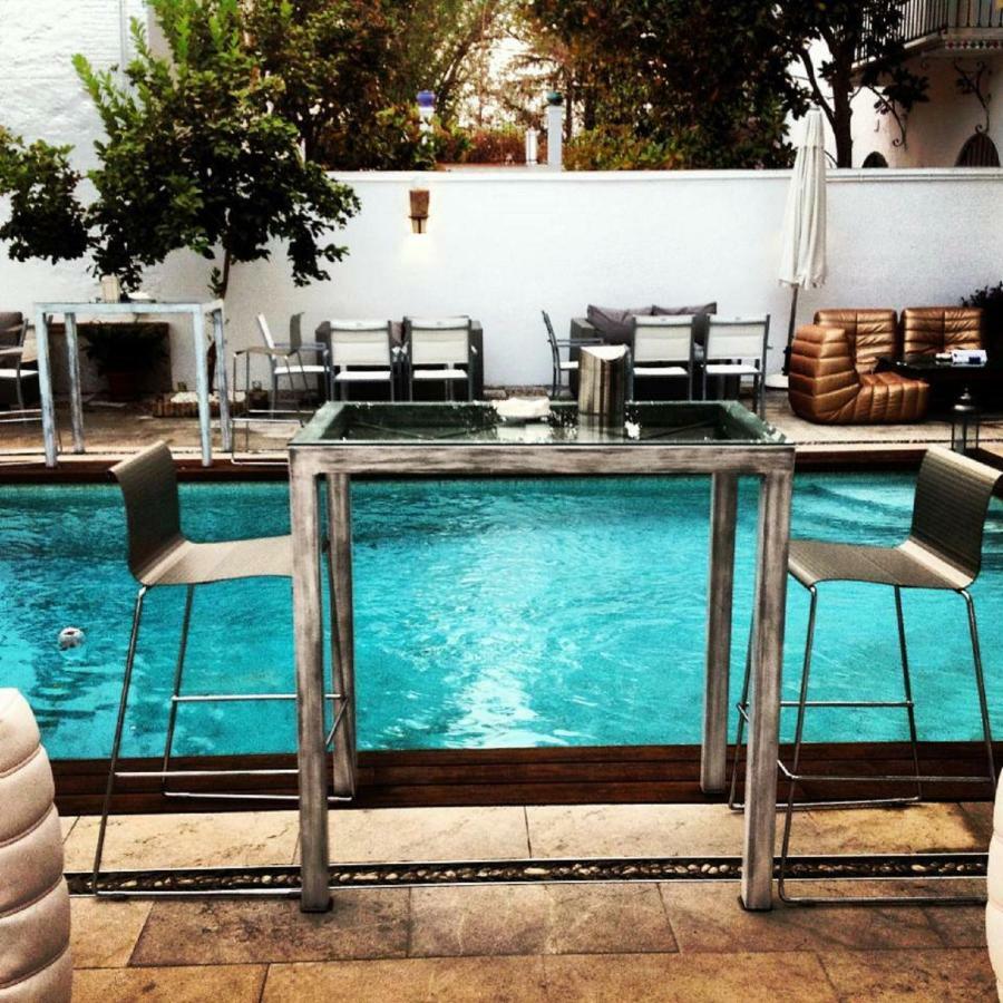 Argaez Villa Granada