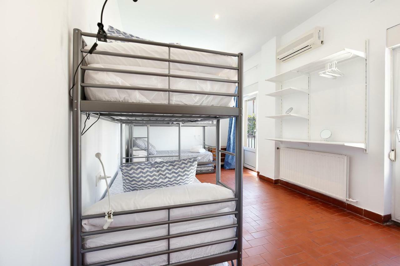 Argaez Villa *