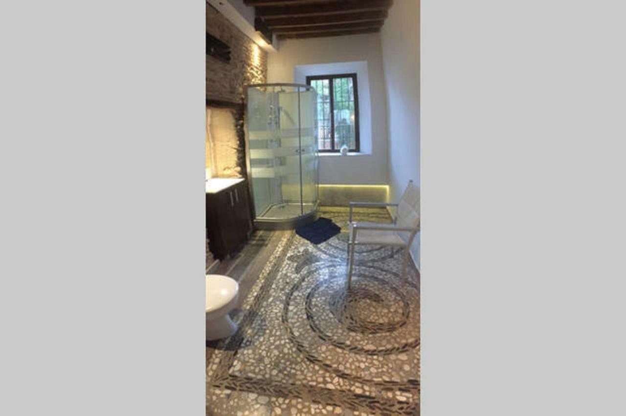 Argaez Villa *