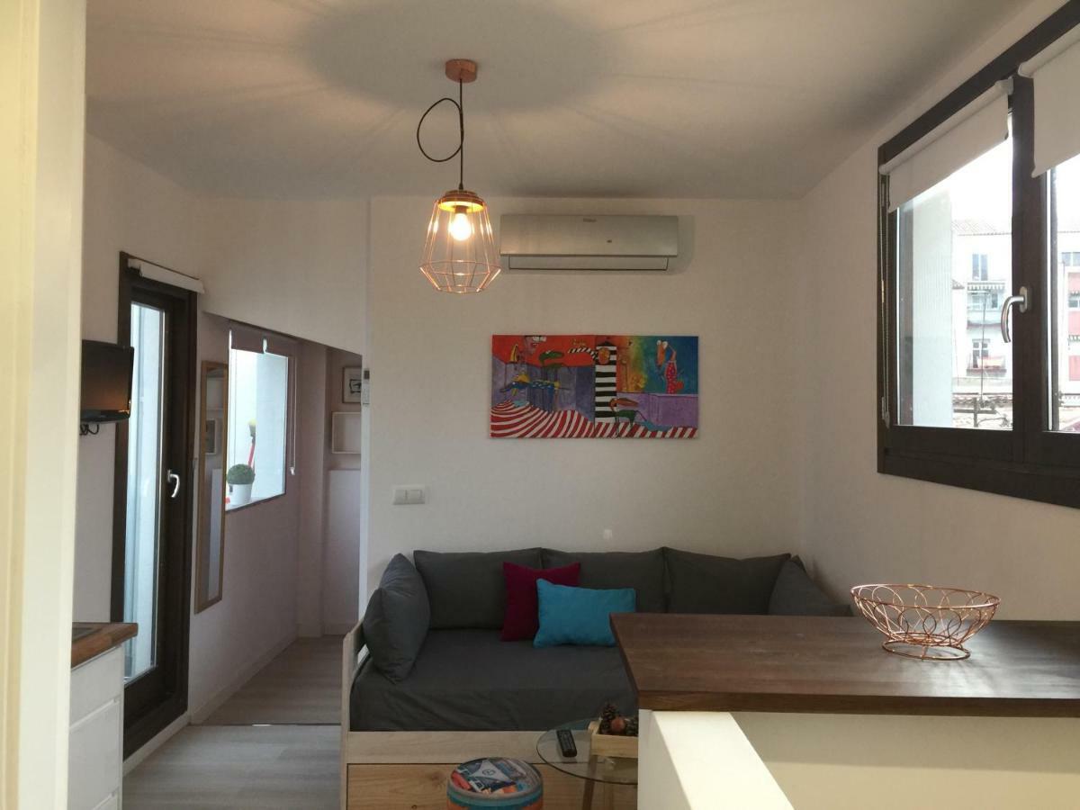 ático. Centro. Penthouse Apartamento *