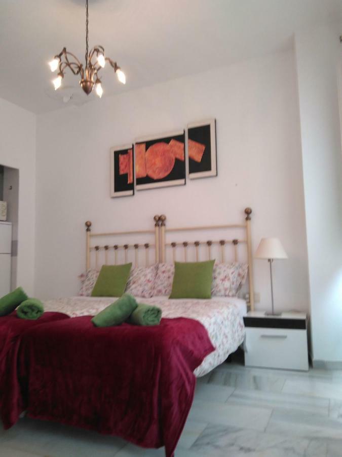 D&heart And Soul Of Apartamento *