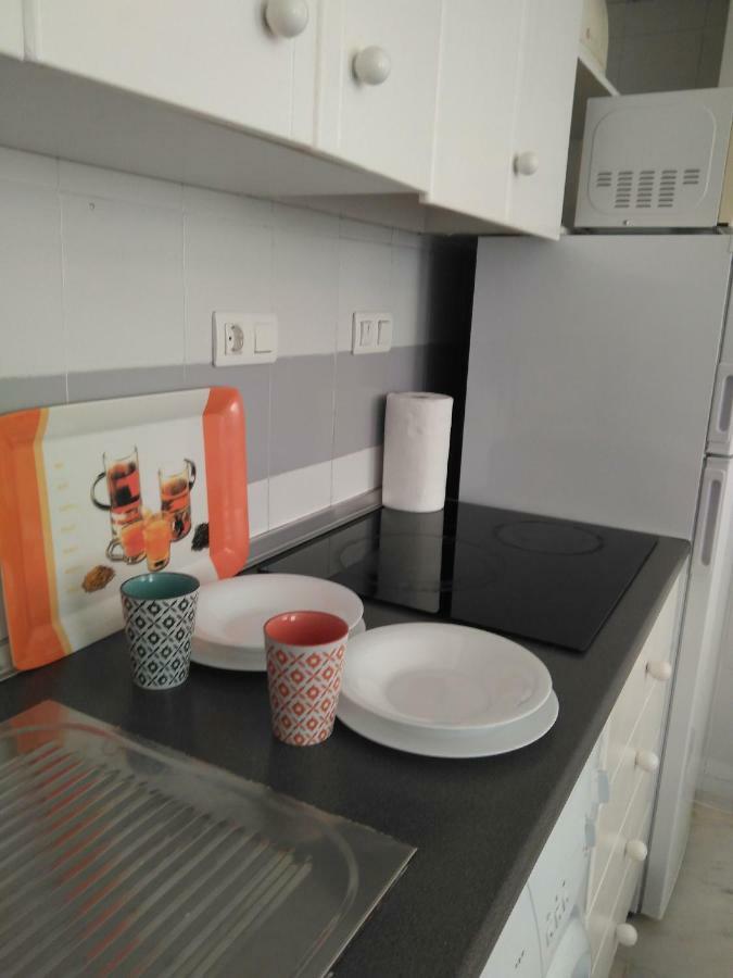 Apartamento D&heart And Soul Of