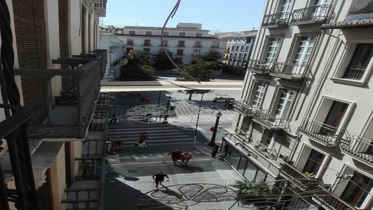 Apartamento D&heart And Soul Of