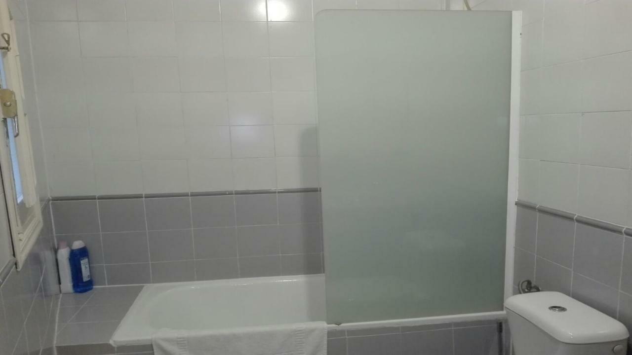 Principe B Apartamento *