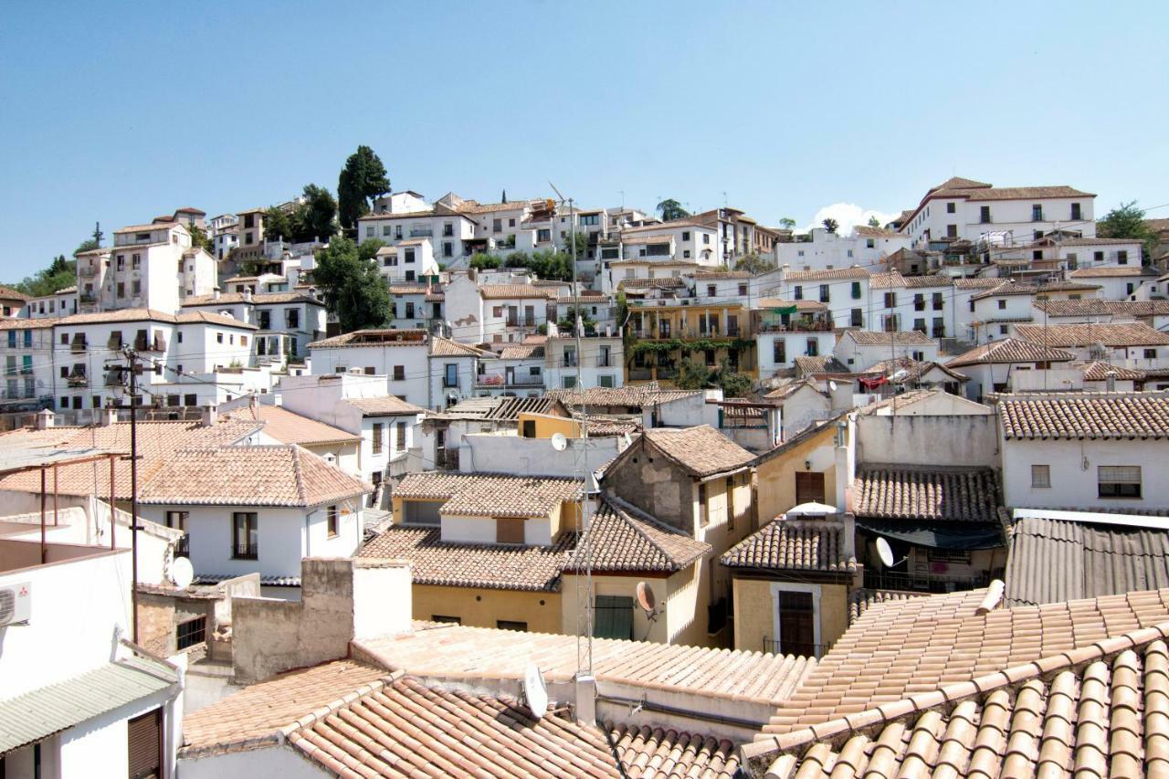 Apartamento Tuguest Clave De Sol *