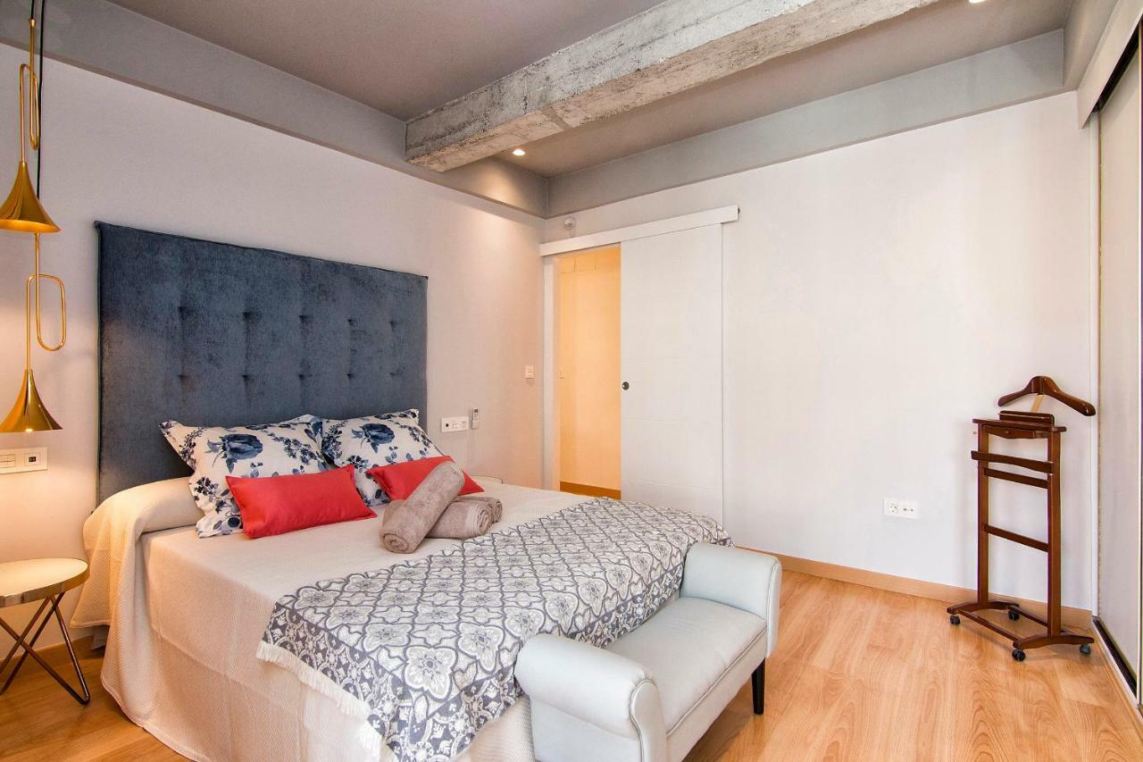 Tuguest Clave De Sol