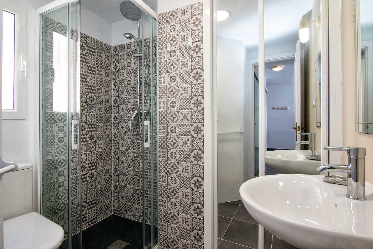 Apartamento Tuguest Aben Humeya