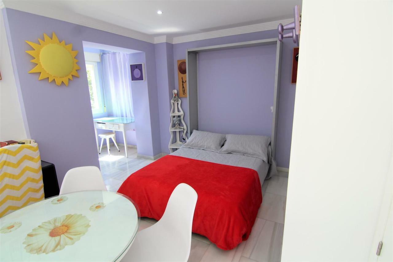 Lara Apartamento